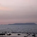 Διαμέρισμα Verano Oasis Apartment_near The Sea-free Parking *
